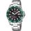 Festina F20531
