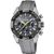 Festina F20544 Grigio