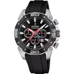 Festina F20544 Nero