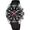 Festina F20544 Nero