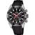 Festina F20544 Nero