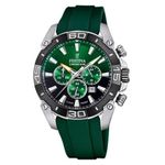 Festina F20544 Verde