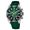 Festina F20544 Verde