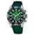 Festina F20544 Verde