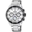 Festina F20560 Argento