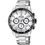 Festina F20560