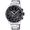 Festina F20560 Nero/Azzurro