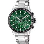 Festina F20560 Verde