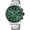 Festina F20560 Verde