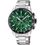 Festina F20560
