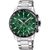 Festina F20560 Verde