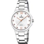 Festina F20582 Bianco