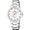 Festina F20582 Bianco