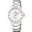 Festina F20582