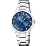 Festina F20582 Blu