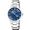 Festina F20582 Blu