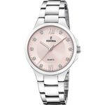 Festina F20582 Rosa