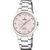 Festina F20582 Rosa