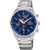 Festina F6863