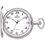 Festina Pocket