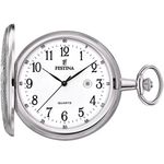 Festina Pocket Bianco (F2023/1)