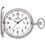 Festina Pocket