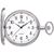 Festina Pocket Bianco (F2023/1)