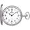 Festina Pocket