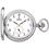 Festina Pocket