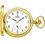 Festina Pocket