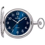 Festina Pocket Blu (F2021/2)
