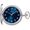 Festina Pocket Blu (F2021/2)
