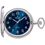 Festina Pocket