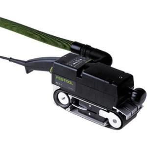Festool BS 75 E