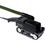 Festool BS 75 E