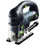 Festool PSB 420 EBQ-Plus