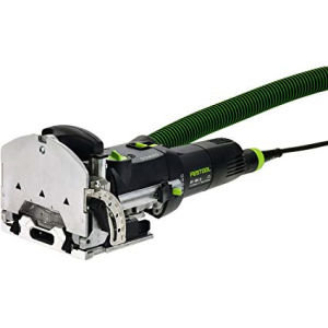 Festool DF 500 Q-Plus