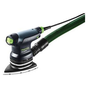 Festool DTS 400 REQ-Plus
