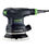 Festool ETS 125 EQ-Plus