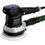 Festool ETS 150/3 EQ