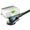 Festool ETS 150/3 EQ-Plus