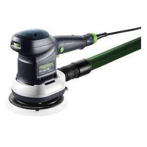 Festool ETS 150/5 EQ-Plus