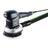 Festool ETS 150/5 EQ-Plus