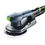 Festool ETS EC 150/5 EQ