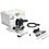 Festool Fresatrice OF 1010
