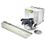 Festool HKC 55 Li Eb-Basic-Fsk420