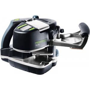 Festool KA 65 Plus Conturo