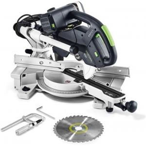 Festool KS 60 E KAPEX