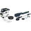 Festool LHS-E 225/CTL 36-Set