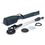 Festool Levigatrice a stelo LHS-E 225